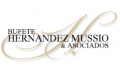 Bufete Hernandez Mussio & Asociados
